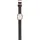 Liebeskind Berlin Vegetable Leder 38 mm LT-0023-LQ