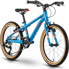 R Raymon TwoRay 3.0 20"x27cm 8S X4