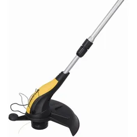 Powerplus POWXG30030 ohne Akku