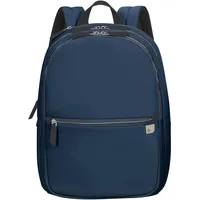 Samsonite »ECO Wave 15,6"