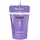 Fanola No Yellow Creme 1,5% violett 1000 ml