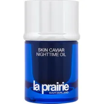 La Prairie Skin Caviar Nighttime Oil 20 ml