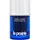 La Prairie Skin Caviar Nighttime Oil 20 ml