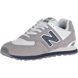 new balance 574 core