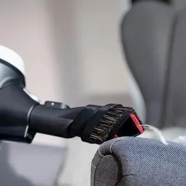 Bosch Unlimited Serie 7 BBS711W weiß