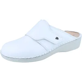 Finn Comfort Aussee weiß 35