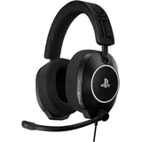 Nacon RIG R5 Pro HS Gaming-Headset