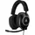 Nacon RIG R5 Pro HS Gaming-Headset