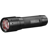 Ledlenser P7 Core Taschenlampe (502180)