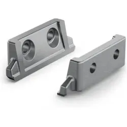 Fein Schneidbacken für BSS 1.6 C