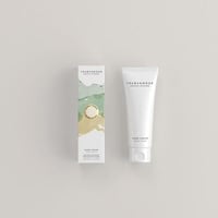 Dr.Spiller TRAWENMOOR HAND CREAM