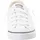 Converse Chuck Taylor All Star Dainty Lucky Herren Schwarz/Weiß 37