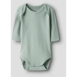 NAME IT Nbfbody 3P LS RAINBOW Noos, JET stream Numeric_50 - numeric_50