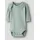 NAME IT Nbfbody 3P LS RAINBOW Noos, JET stream Numeric_50 - numeric_50