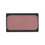 Artdeco Blusher 5 g 48 carmine Red