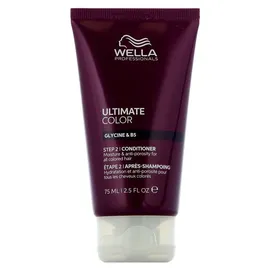 Wella Ultimate Color Conditioner 75 ml