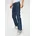 Wrangler Stretch-Jeans Durable 40 Länge 30 grau Herren Durables Regular Fit Jeans