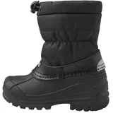 Reima Nefar schwarz 28