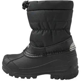 Reima Nefar schwarz 28