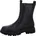 Klassische Stiefeletten 35