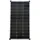 Solartronics Solarmodul monokristallin 80 W