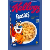 Kellogg's Frosties - 400g