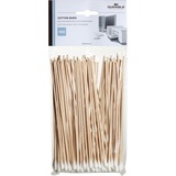Durable COTTON BUDS 100