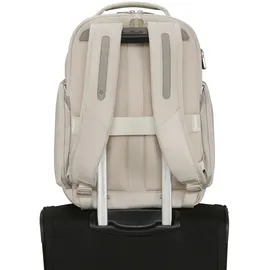 Samsonite Paralux Everyday Rucksack