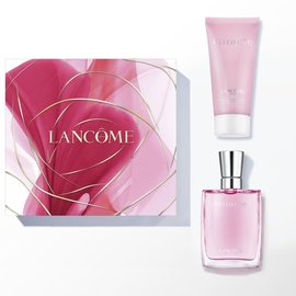 Lancôme Miracle Eau de Parfum 30 ml + Body Lotion 50 ml Geschenkset