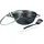 GSW Gusseisen Profesionell Wok 32 cm