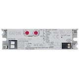 Ceag Notlichtsysteme Modul Modul V-CG-SLI 700