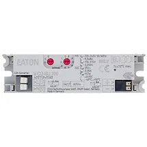 Ceag Notlichtsysteme Modul Modul V-CG-SLI 700