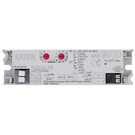 Ceag Notlichtsysteme Modul Modul V-CG-SLI 700