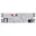 Ceag Notlichtsysteme Modul Modul V-CG-SLI 700