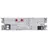 Ceag Notlichtsysteme Modul Modul V-CG-SLI 700