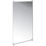 Hewi 801 60 x 126 cm Signalweiß