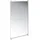 Hewi 801 60 x 126 cm Signalweiß
