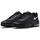 Nike Air Max Invigor Kinder Slim Schwarz 36