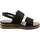 Rieker 62950 schwarz 42