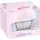 Essence JELLY JEWELS glitter eyeshadow topper, Lidschatten Nr. 02, Celestial Shimmer