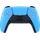 Sony PS5 DualSense Wireless-Controller starlight blue