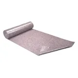 BS Rollen Handwerkermatte HANDW.MATTE.50 220 g/qm