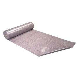BS Rollen Handwerkermatte HANDW.MATTE.50 220 g/qm