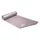 BS Rollen Handwerkermatte HANDW.MATTE.50 220 g/qm