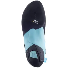 Tenaya Indalo Kletterschuhe - Sky Blue - EU 40 2/3