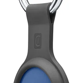 Cellular Line BluBluetooth Item Finder Tracy Tag Blue (60992) Bluetooth Tracker