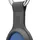 Cellular Line BluBluetooth Item Finder Tracy Tag Blue (60992) Bluetooth Tracker