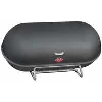 Wesco Breadboy®, Brotkasten graphitfarbiges matt