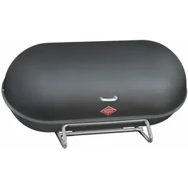 Wesco Breadboy®, Brotkasten graphitfarbiges matt