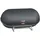 Wesco Breadboy®, Brotkasten graphitfarbiges matt